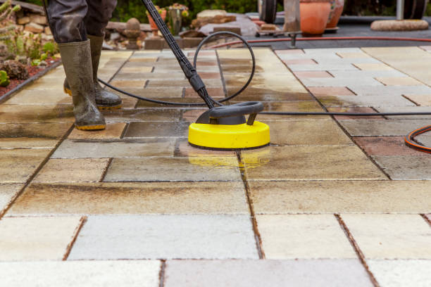 Best Oil Spill Cleanup  in West Carthage, NY
