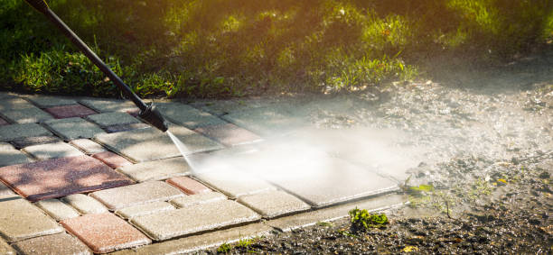 West Carthage, NY Pressure Washing Services Company